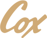 cox