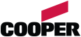 logoCooper