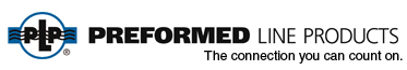 preformed-line-products-logo