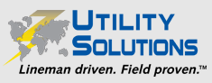 utility solutions