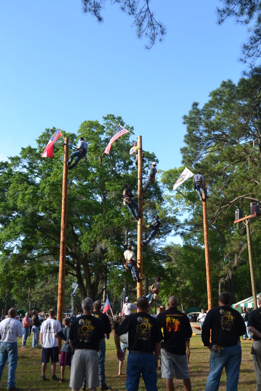 website photo 3